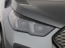 BMW iX2 20 eDrive, Elettrica, Auto nuove, Automatico - 6