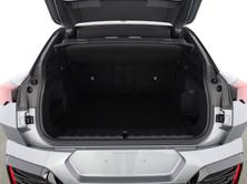 BMW iX2 20 eDrive, Elettrica, Auto nuove, Automatico - 7