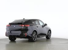 BMW iX2 30 xDrive, Elettrica, Auto nuove, Automatico - 2