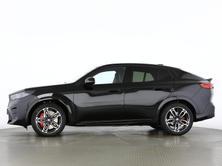 BMW iX2 30 xDrive, Elettrica, Auto nuove, Automatico - 3
