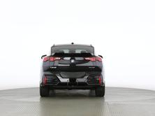 BMW iX2 30 xDrive, Elettrica, Auto nuove, Automatico - 4
