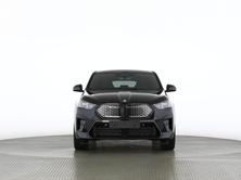 BMW iX2 30 xDrive, Elettrica, Auto nuove, Automatico - 5