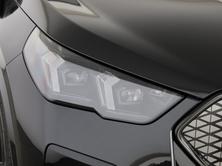 BMW iX2 30 xDrive, Elettrica, Auto nuove, Automatico - 6