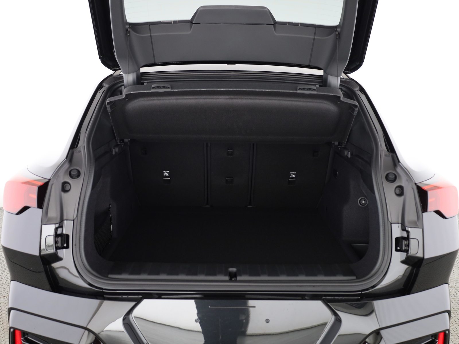 BMW iX2 30 xDrive, Elettrica, Auto nuove, Automatico - 7