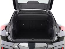 BMW iX2 30 xDrive, Elettrica, Auto nuove, Automatico - 7