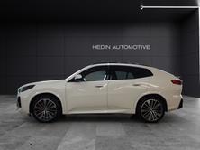BMW iX2 xDrive30, Electric, New car, Automatic - 2