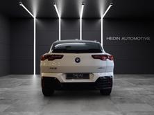 BMW iX2 xDrive30, Electric, New car, Automatic - 4