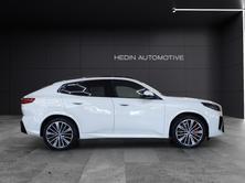 BMW iX2 xDrive30, Electric, New car, Automatic - 6