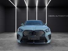 BMW iX2 30 xDrive, Électrique, Voiture nouvelle, Automatique - 3