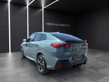 BMW iX2 30 xDrive, Électrique, Voiture nouvelle, Automatique - 4