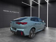 BMW iX2 30 xDrive, Électrique, Voiture nouvelle, Automatique - 6