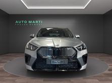 BMW iX2 30 xDrive, Électrique, Voiture nouvelle, Automatique - 2