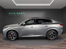 BMW iX2 30 xDrive, Électrique, Voiture nouvelle, Automatique - 3