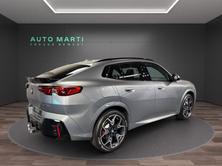 BMW iX2 30 xDrive, Électrique, Voiture nouvelle, Automatique - 4