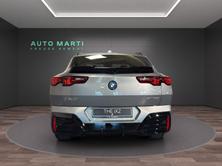 BMW iX2 30 xDrive, Électrique, Voiture nouvelle, Automatique - 5