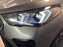 BMW iX2 30 xDrive, Électrique, Voiture nouvelle, Automatique - 7