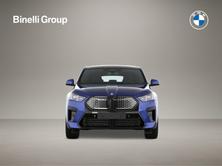 BMW iX2 30 xDrive, Electric, New car, Automatic - 3