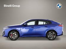 BMW iX2 30 xDrive, Electric, New car, Automatic - 5