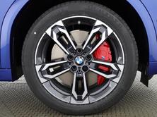BMW iX2 30 xDrive, Electric, New car, Automatic - 7