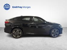 BMW iX2 20 eDrive, Elektro, Neuwagen, Automatik - 2