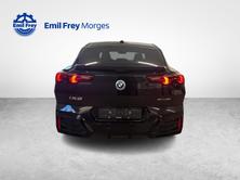 BMW iX2 20 eDrive, Elektro, Neuwagen, Automatik - 4