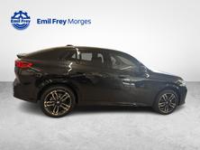 BMW iX2 20 eDrive, Elektro, Neuwagen, Automatik - 6