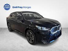 BMW iX2 20 eDrive, Elektro, Neuwagen, Automatik - 7
