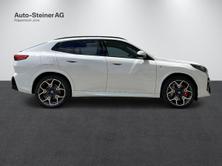 BMW iX2 30 xDrive, Elektro, Neuwagen, Automatik - 3