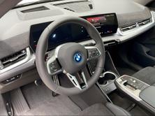 BMW iX2 30 xDrive, Elektro, Neuwagen, Automatik - 4