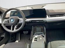 BMW iX2 30 xDrive, Elektro, Neuwagen, Automatik - 5