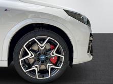 BMW iX2 30 xDrive, Elektro, Neuwagen, Automatik - 6