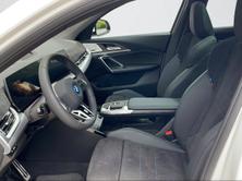 BMW iX2 30 xDrive, Elektro, Neuwagen, Automatik - 7
