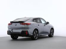 BMW iX2 30, Electric, New car, Automatic - 2