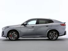 BMW iX2 30, Electric, New car, Automatic - 3