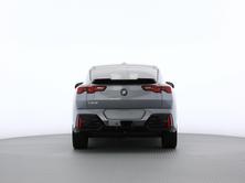 BMW iX2 30, Electric, New car, Automatic - 4