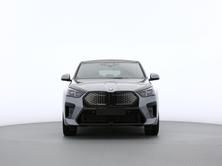 BMW iX2 30, Electric, New car, Automatic - 5