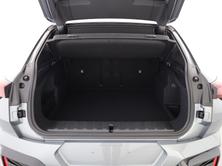 BMW iX2 30, Electric, New car, Automatic - 7