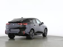 BMW iX2 30, Electric, New car, Automatic - 2