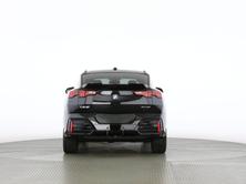 BMW iX2 30, Electric, New car, Automatic - 4