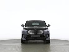 BMW iX2 30, Electric, New car, Automatic - 5