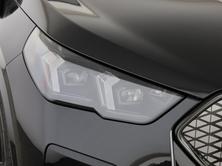 BMW iX2 30, Electric, New car, Automatic - 6