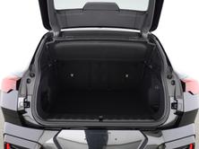 BMW iX2 30, Electric, New car, Automatic - 7