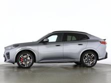 BMW iX2 20 eDrive, Electric, New car, Automatic - 3