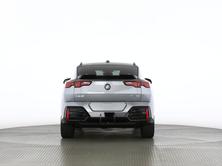BMW iX2 20 eDrive, Electric, New car, Automatic - 4