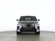 BMW iX2 20 eDrive, Electric, New car, Automatic - 5