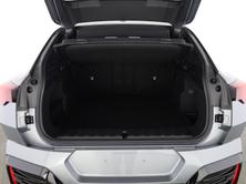 BMW iX2 20 eDrive, Electric, New car, Automatic - 7