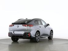 BMW iX2 30, Electric, New car, Automatic - 2