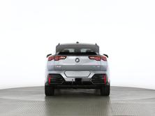 BMW iX2 30, Electric, New car, Automatic - 4
