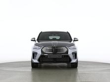 BMW iX2 30, Electric, New car, Automatic - 5
