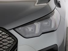 BMW iX2 30, Electric, New car, Automatic - 6